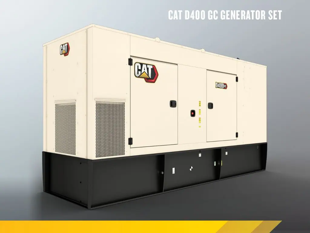 DC400-1024x768-1