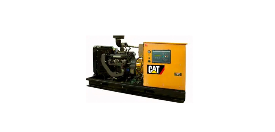 DG80-2-480v