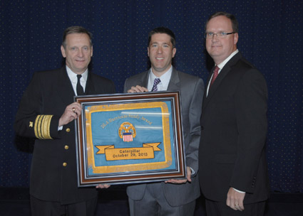DLA-Hurricane-Sandy-Award-Ceremony-1