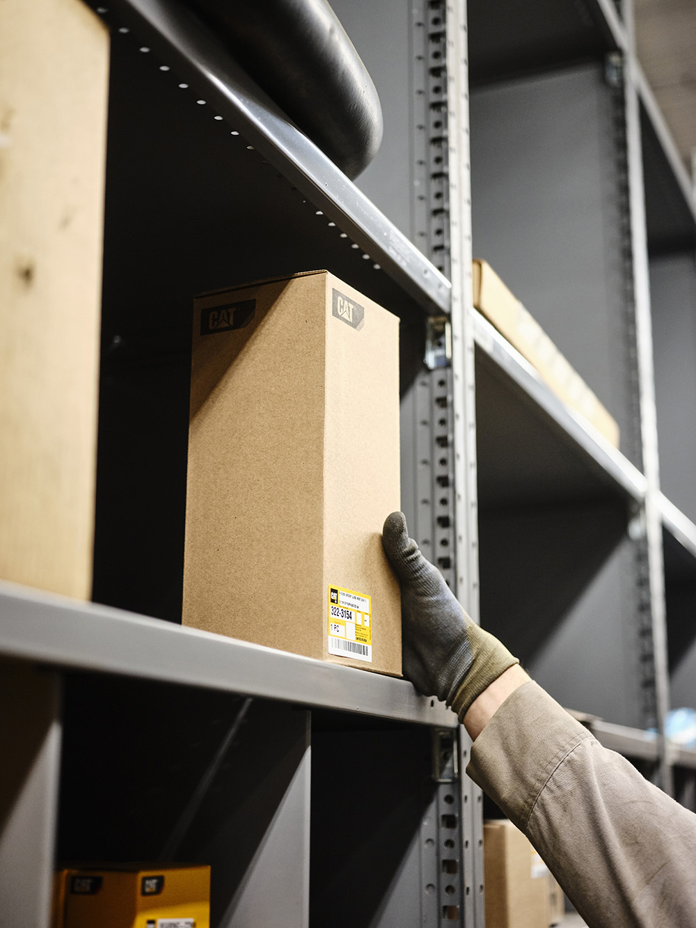 DealerServiceTechnicians_20190708_CatKC_DSCF3140