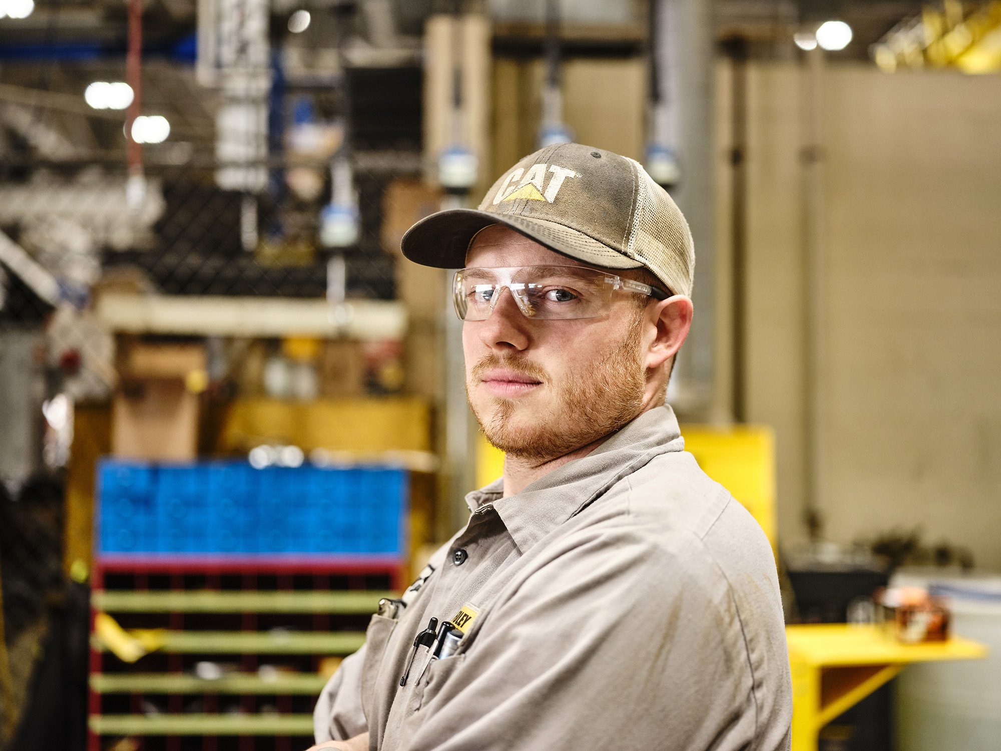 DealerServiceTechnicians_20190708_CatKC_DSCF3379_resized