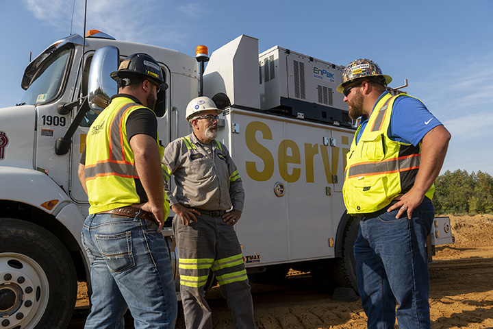 DealerServiceTechnicians_2019_Cat_Brand_TurnerMining_100219-291