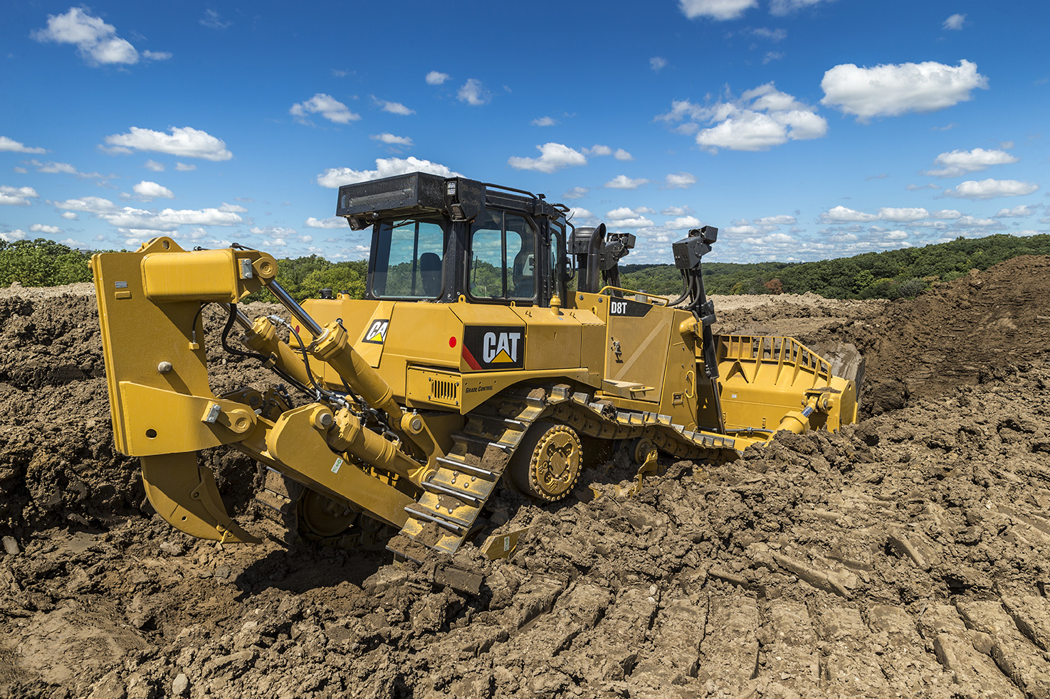 Dozers_D8T_16_0486