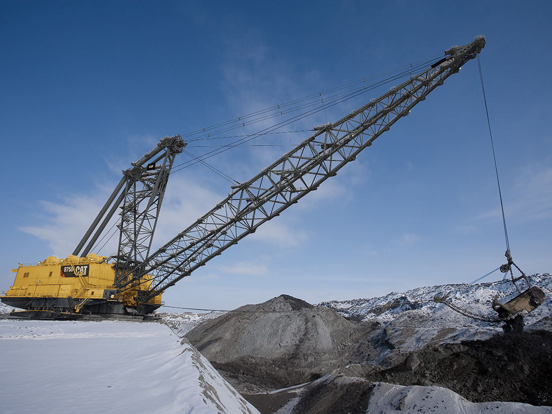 Draglines_C765894_PIM