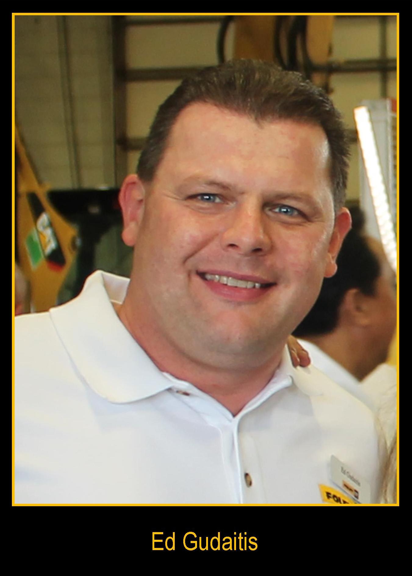 Ed-Gudaitis-1