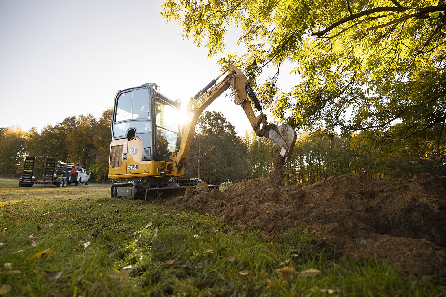 Excavators-Mini_HEX_24_NC_267