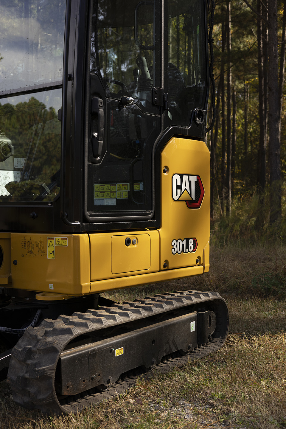 Excavators-Mini_HEX_24_NC_499