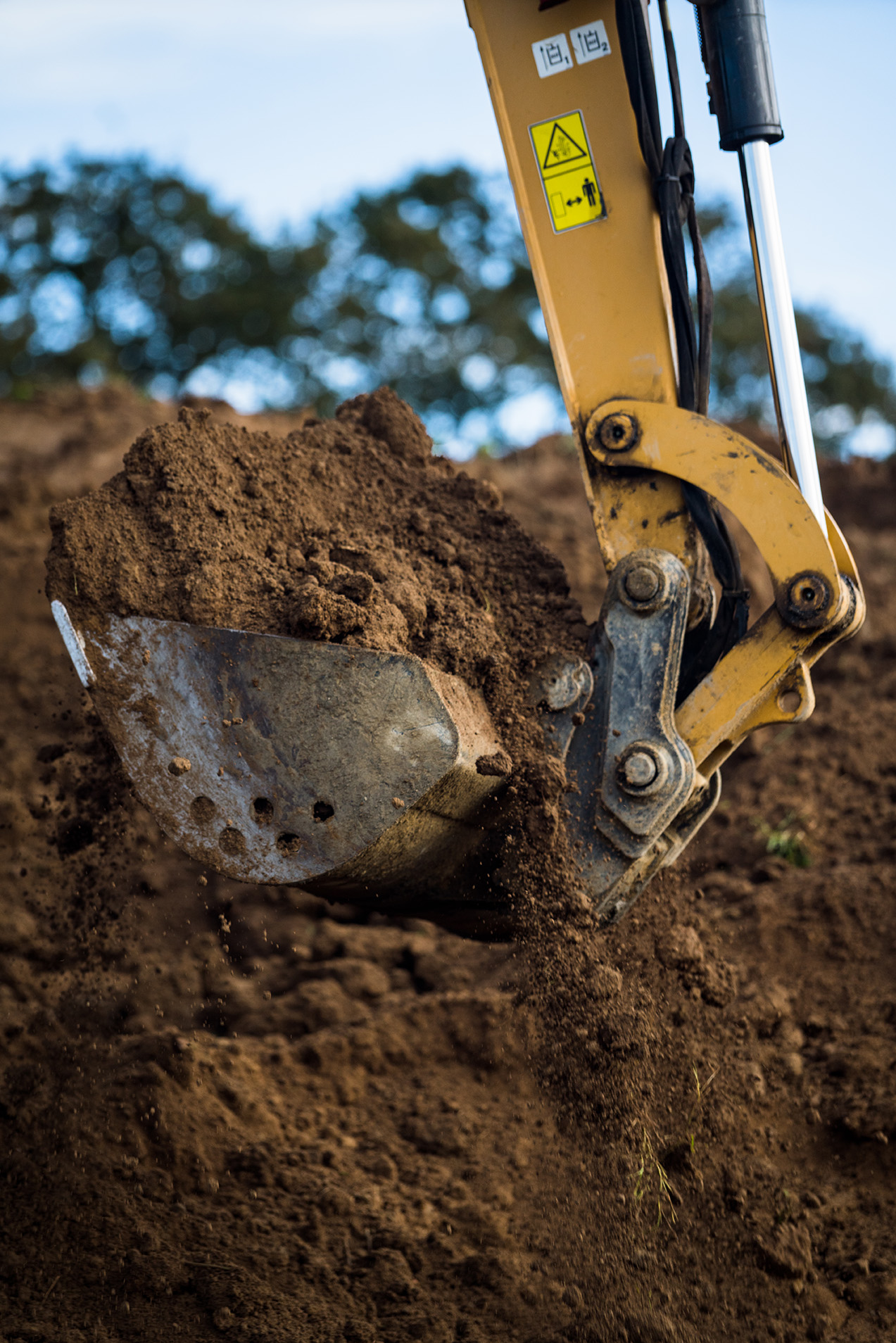 Excavators_20211025-Cat-305-CR-Kent-UK-A7R00605