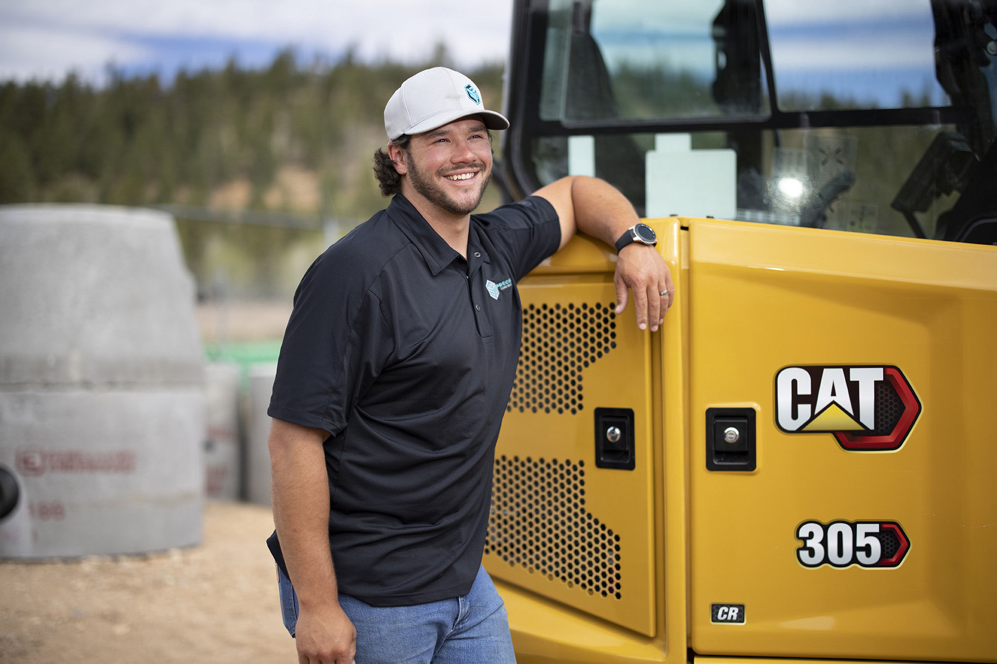 Excavators_305_UT_BCP_21_040