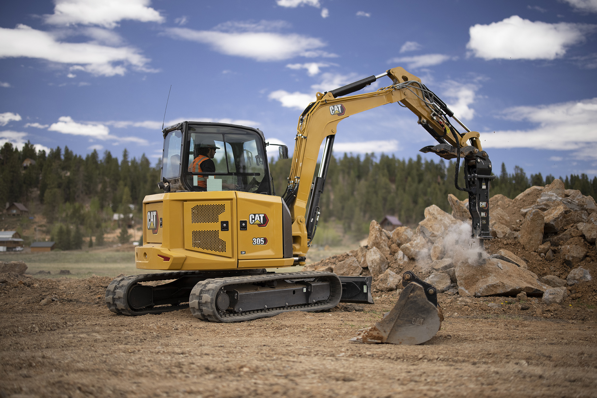 Excavators_305_UT_BCP_21_142