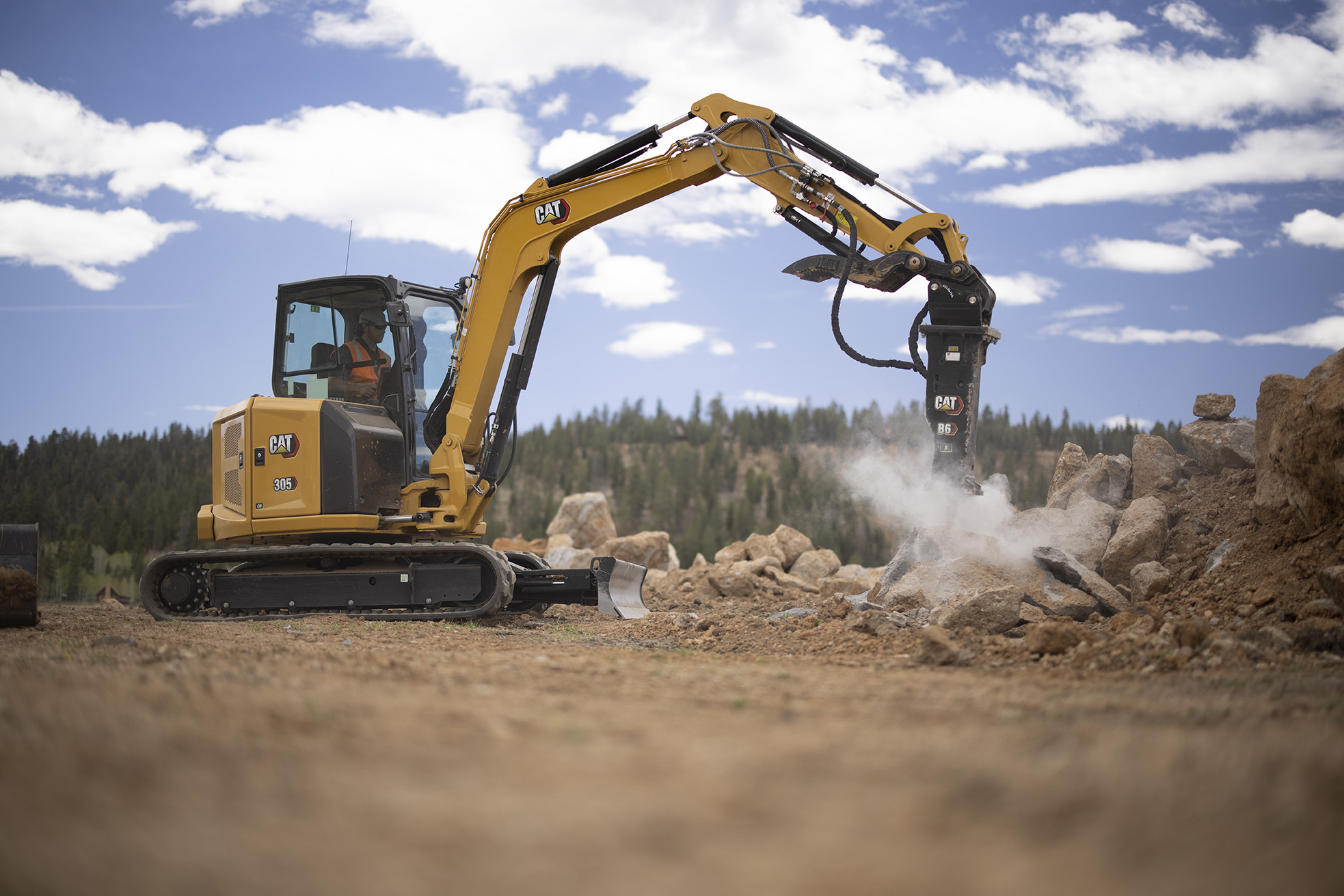 Excavators_305_UT_BCP_21_152