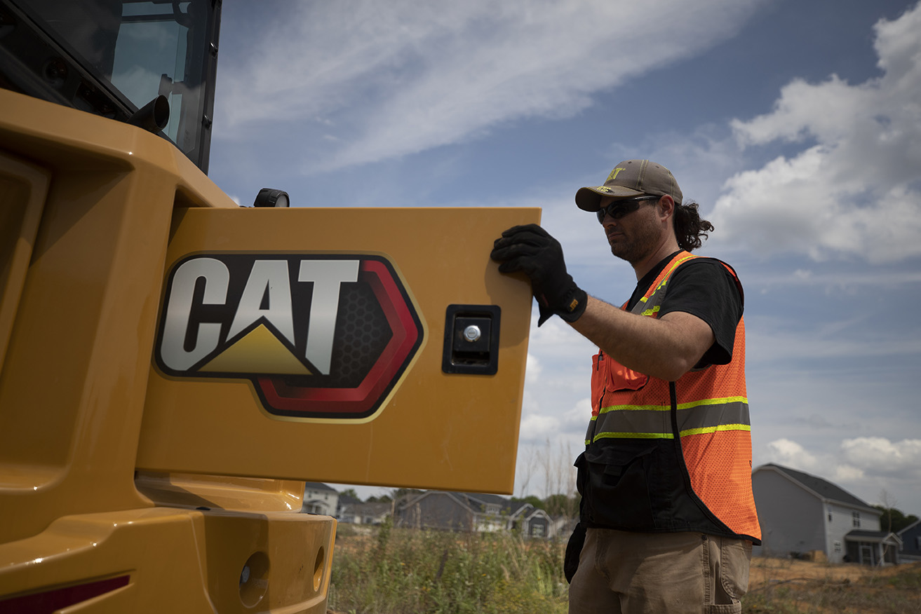 Excavators_BCP_NC_April_375