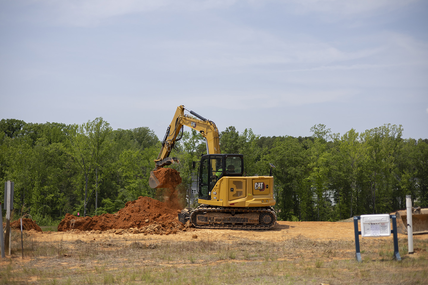 Excavators_bcp_hex_22_603