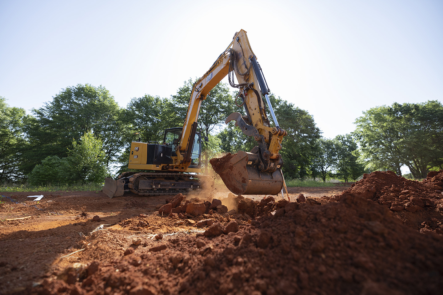 Excavators_bcp_hex_22_737