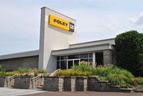 Foley-Inc