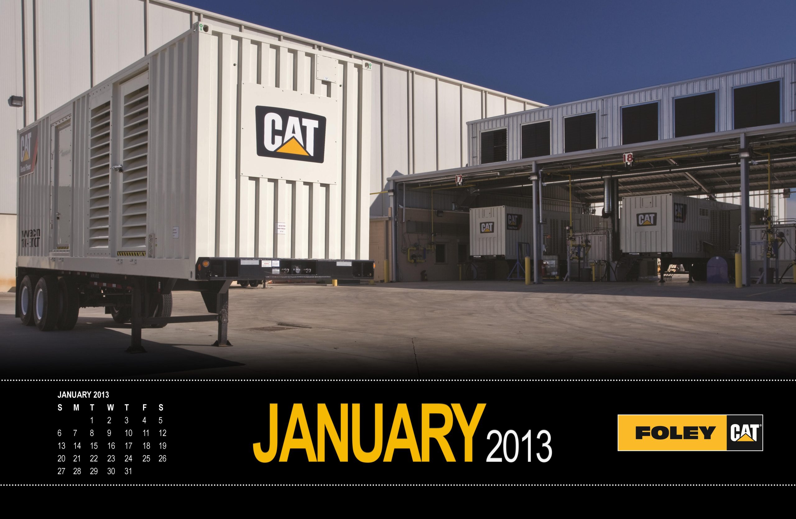 Foley-Wallpaper-January-2013-18-scaled