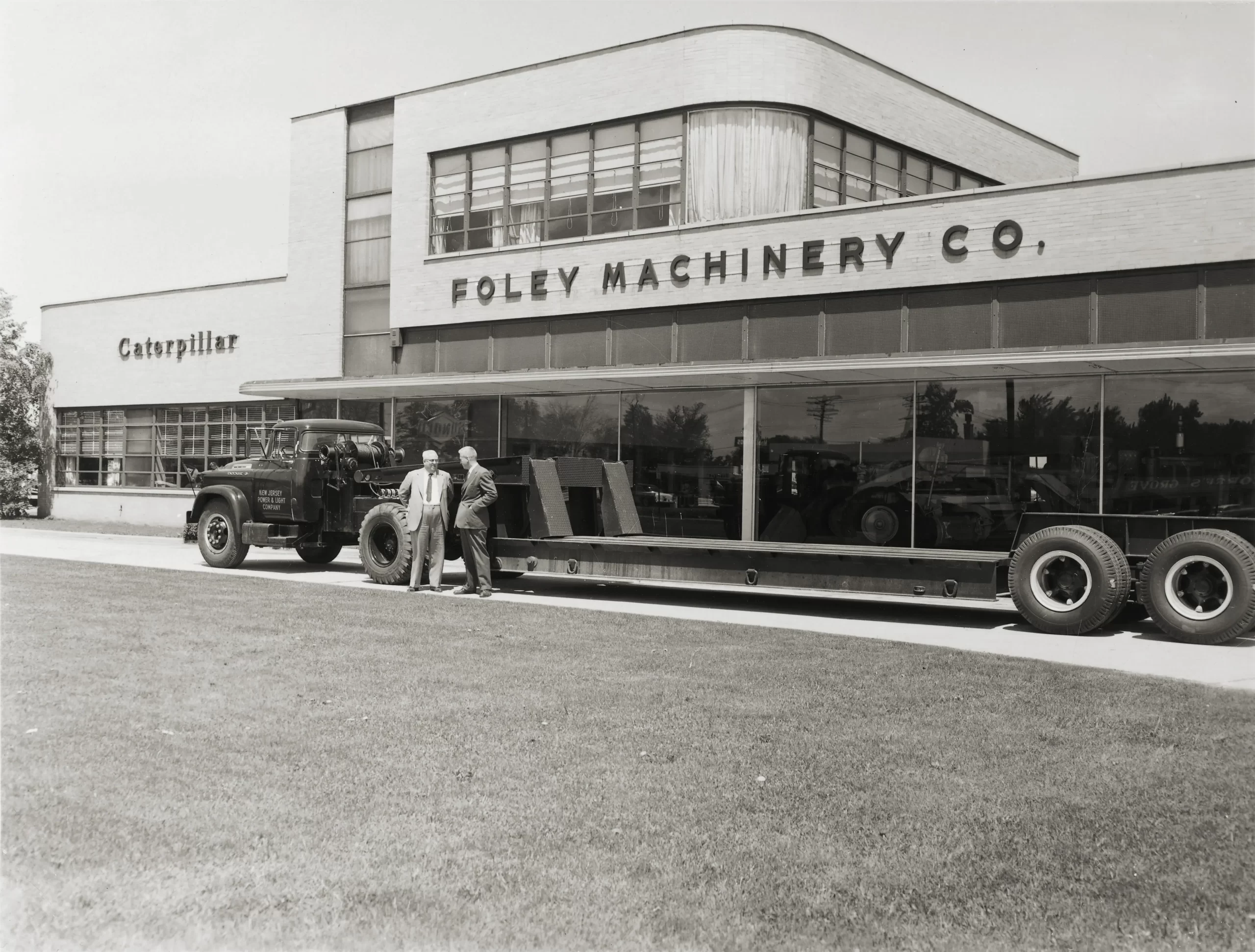 FoleyMach1957-scaled