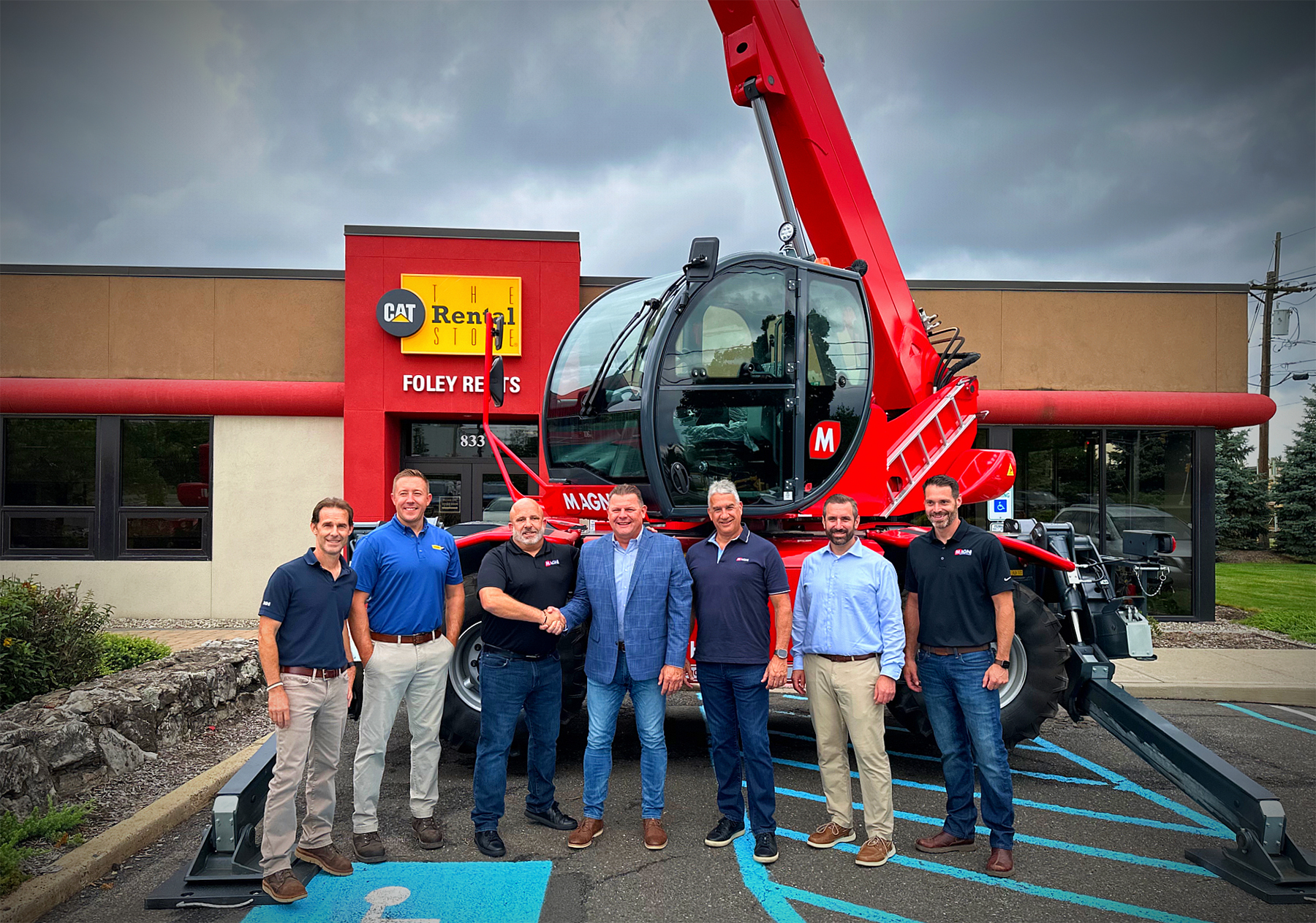 Foley_Magni_Group_Shot_WEB_NEWS_POST