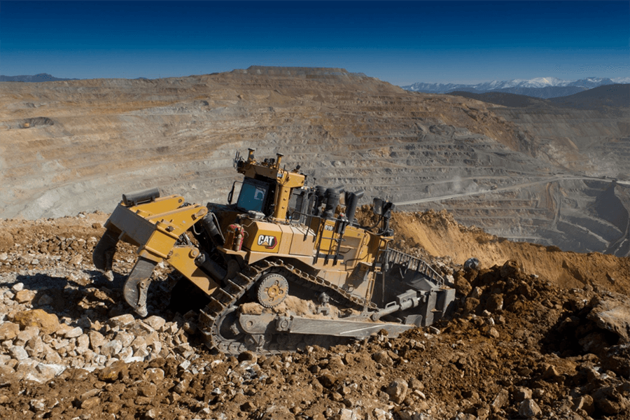 GeneralUseImages_08-23-en_US-P1-2