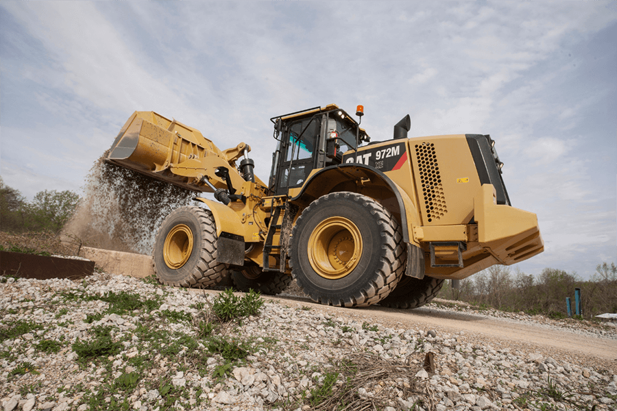 GeneralUseImages_10-24-en_US-P2-2