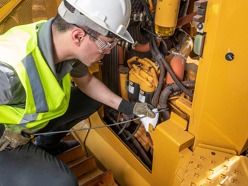 GeneralUseImages_D5-LRC-Maintenance-Feature-1200-x-900