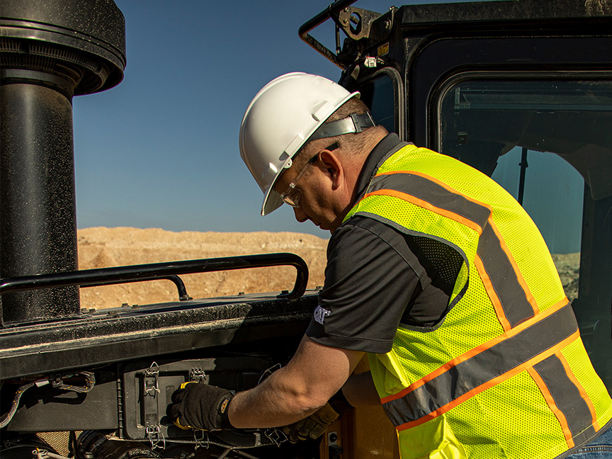 GeneralUseImages_D7-LRC-Maintenance-Feature-1200-x-900