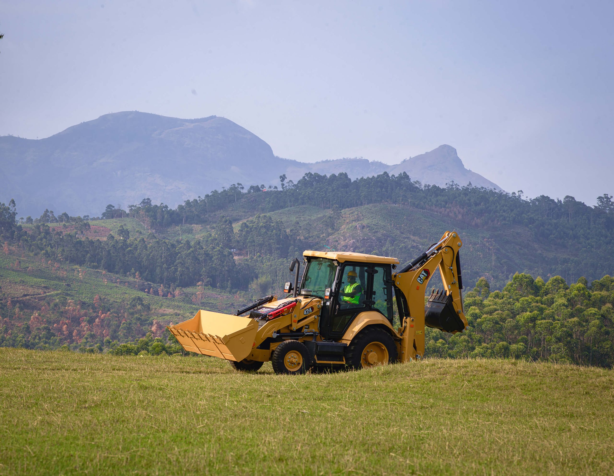 GeneralUseImages_cat424-munnar350214-scaled