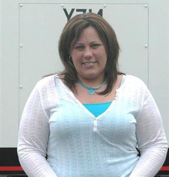 Jill-Kaczanowski1