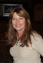Judy-Lahrman