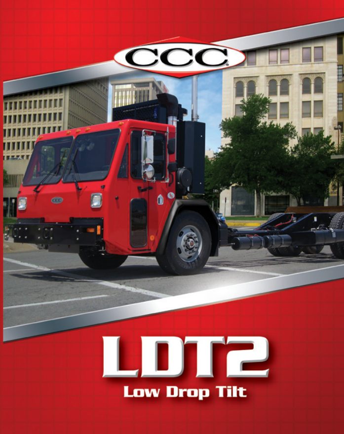 Ldt2