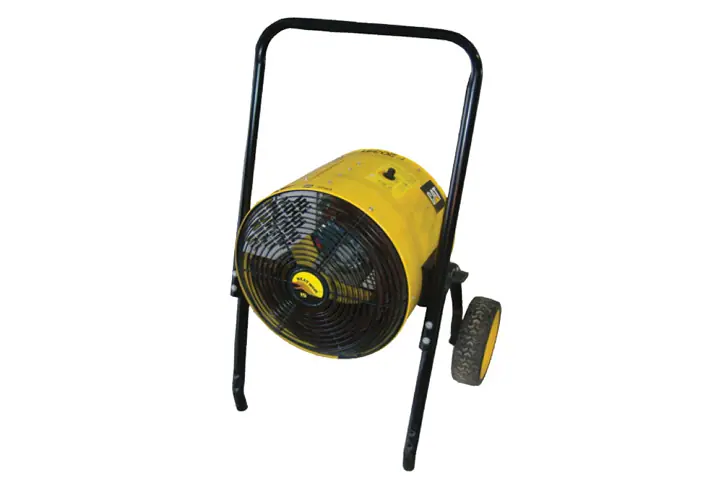 MI_15-30Heater