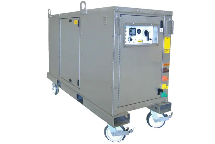 MI_Heater_150