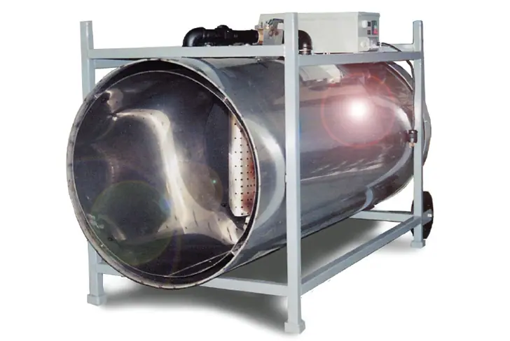 MI_Heater_400Kdirect