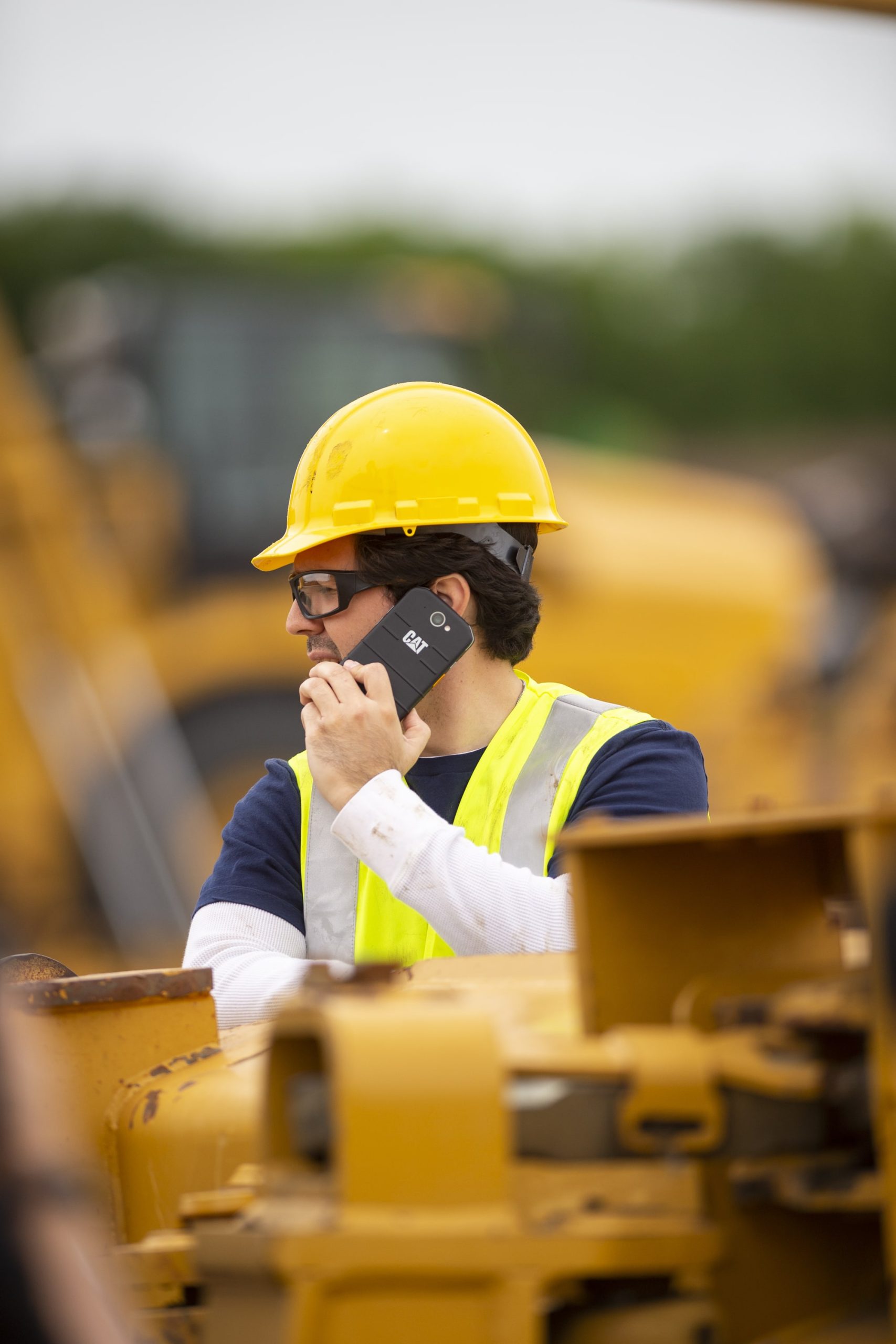 MachineOperators_Cat_Texas_TVSpot_041519-2067-min-scaled
