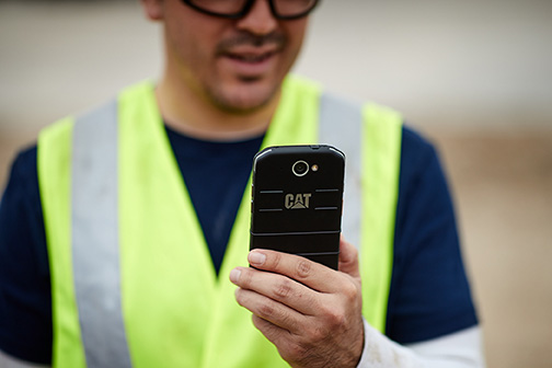 MachineOperators_eNews_Metadata_SHOT_3_324