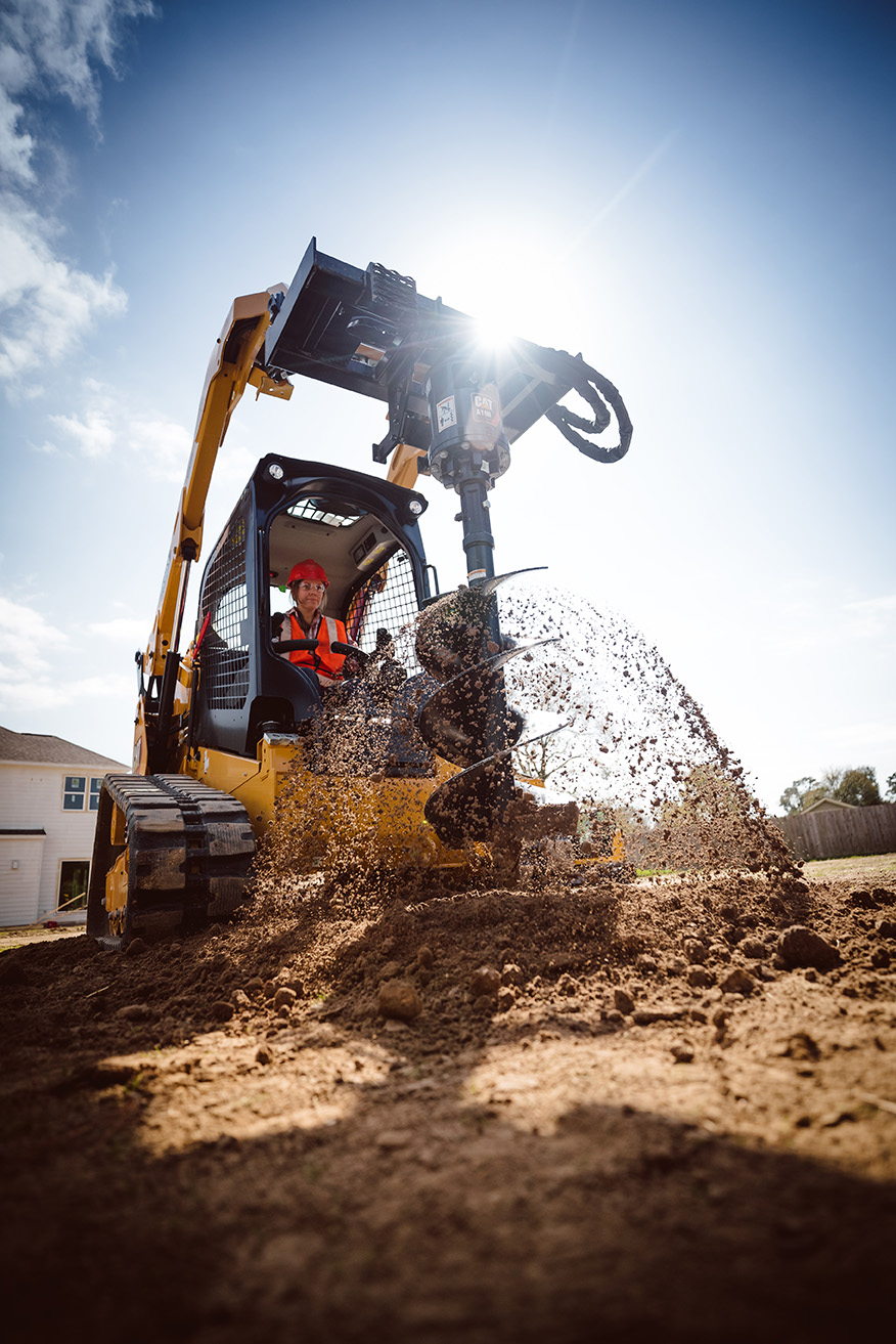 MachinesAtWork_2020-BCP-Retail-Houston-31
