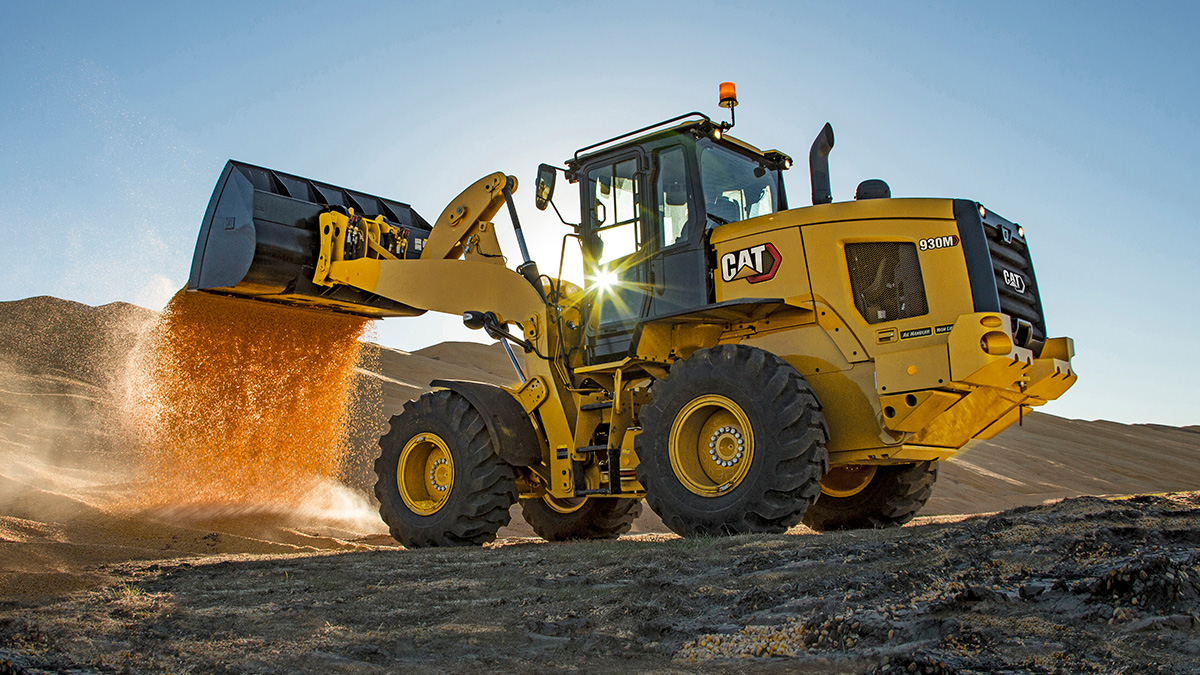 MachinesAtWork_AmN_BCP_Associations_Web_TwitterThumbnails_1200x675_2