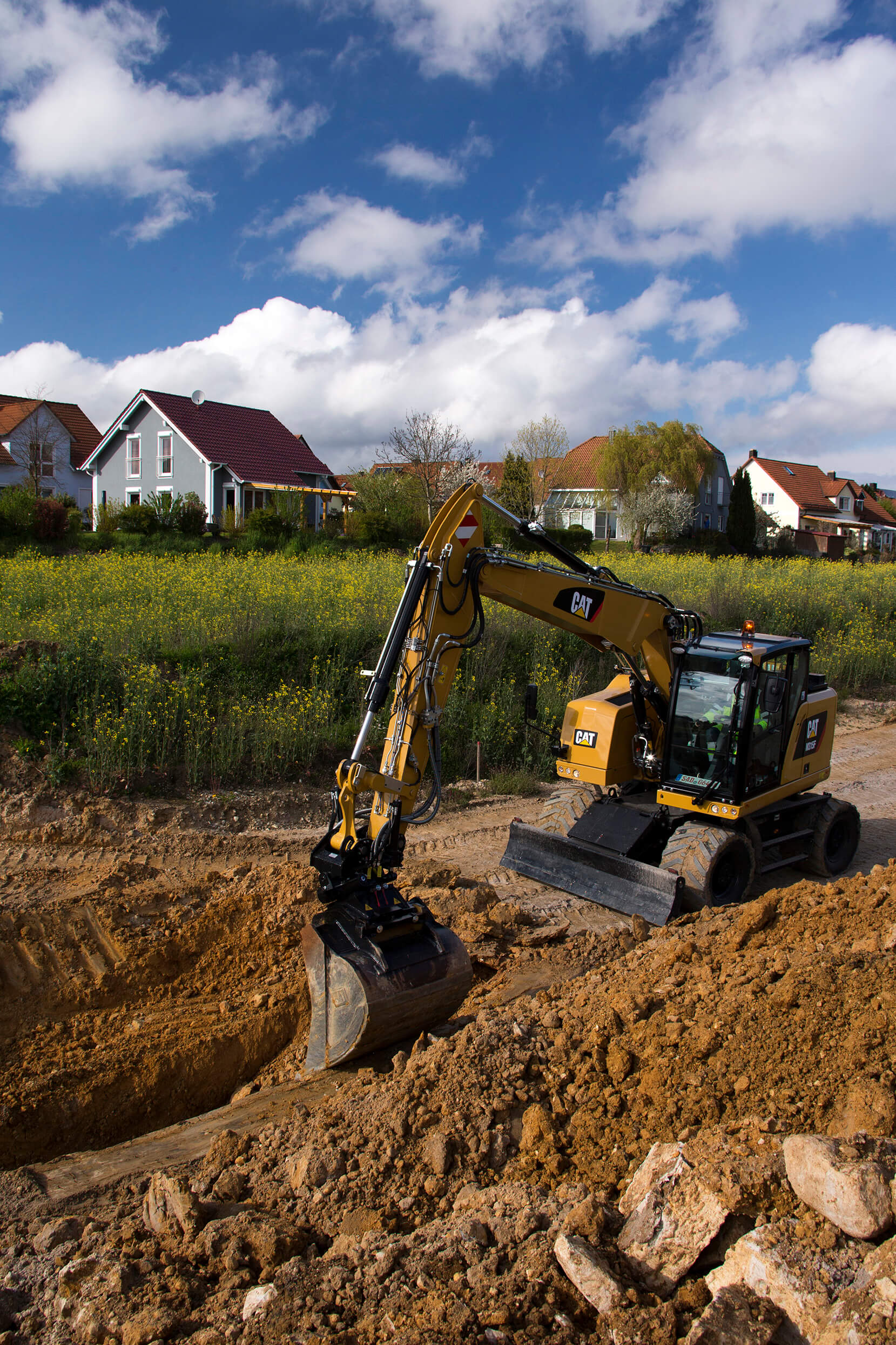 MachinesAtWork_CM20160521-26807-54503