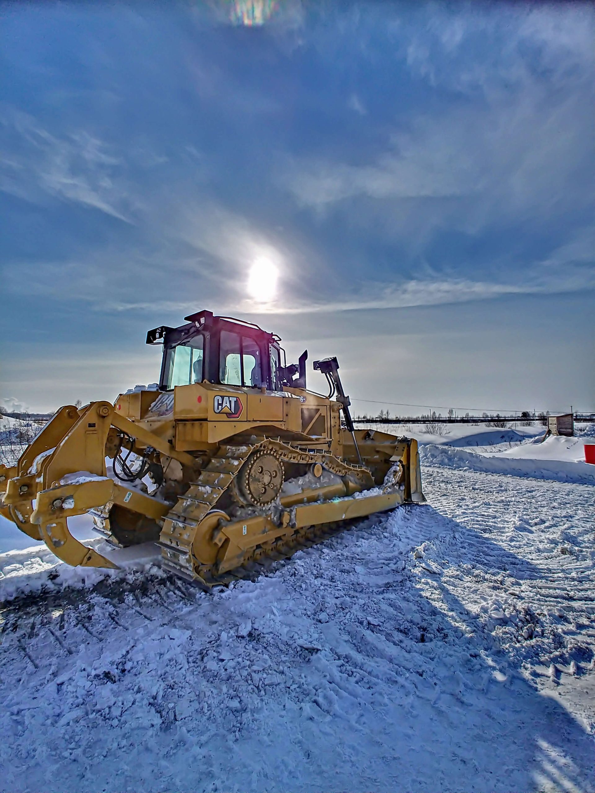 MachinesAtWork_Cat-D6GC-by-VT-2021-HDR-7-scaled