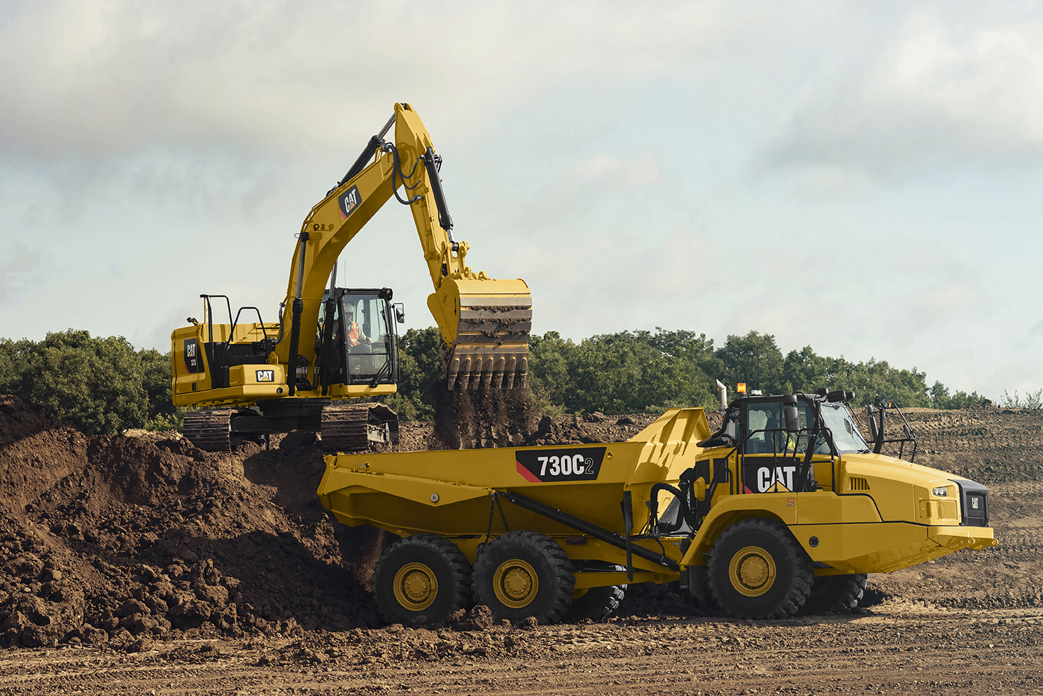 MachinesAtWork_Cat_HEX_323-1868