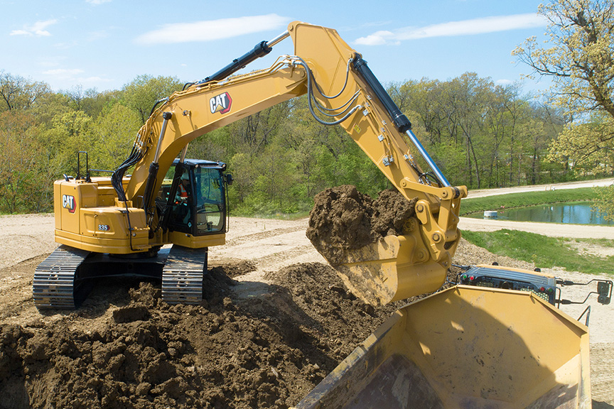 MachinesAtWork_DJI_0132_Edit