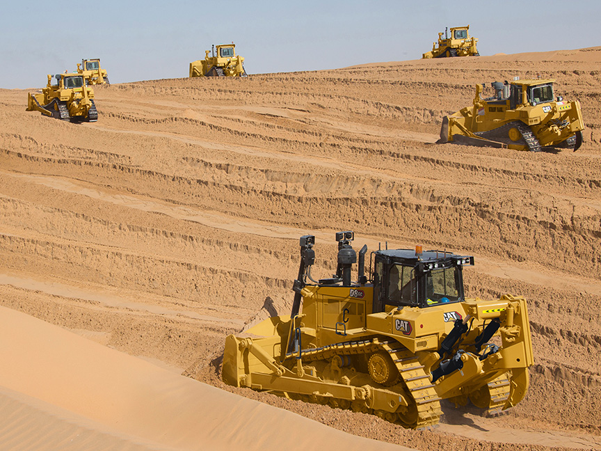 MachinesAtWork_TEMP-GALLERY-D8-GC-Hard-Working-Feature-1200-x-900