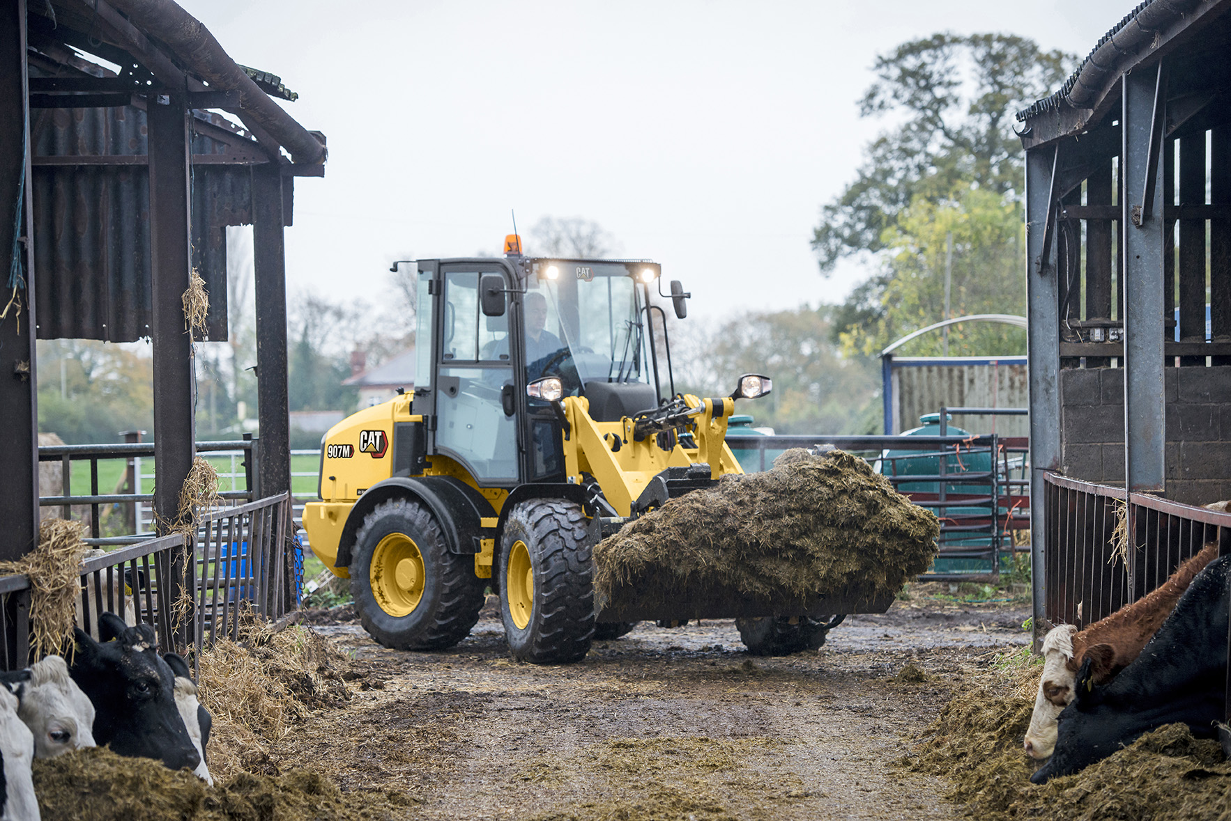 MachinesAtWork_cwl_agriculture_291014_hires-8890-M