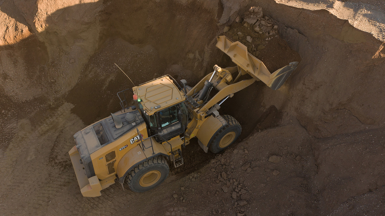 MediumWheelLoader_972XE