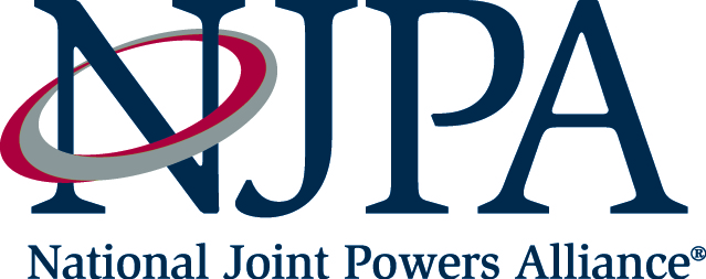 MemLogo_NJPA-Logo-1