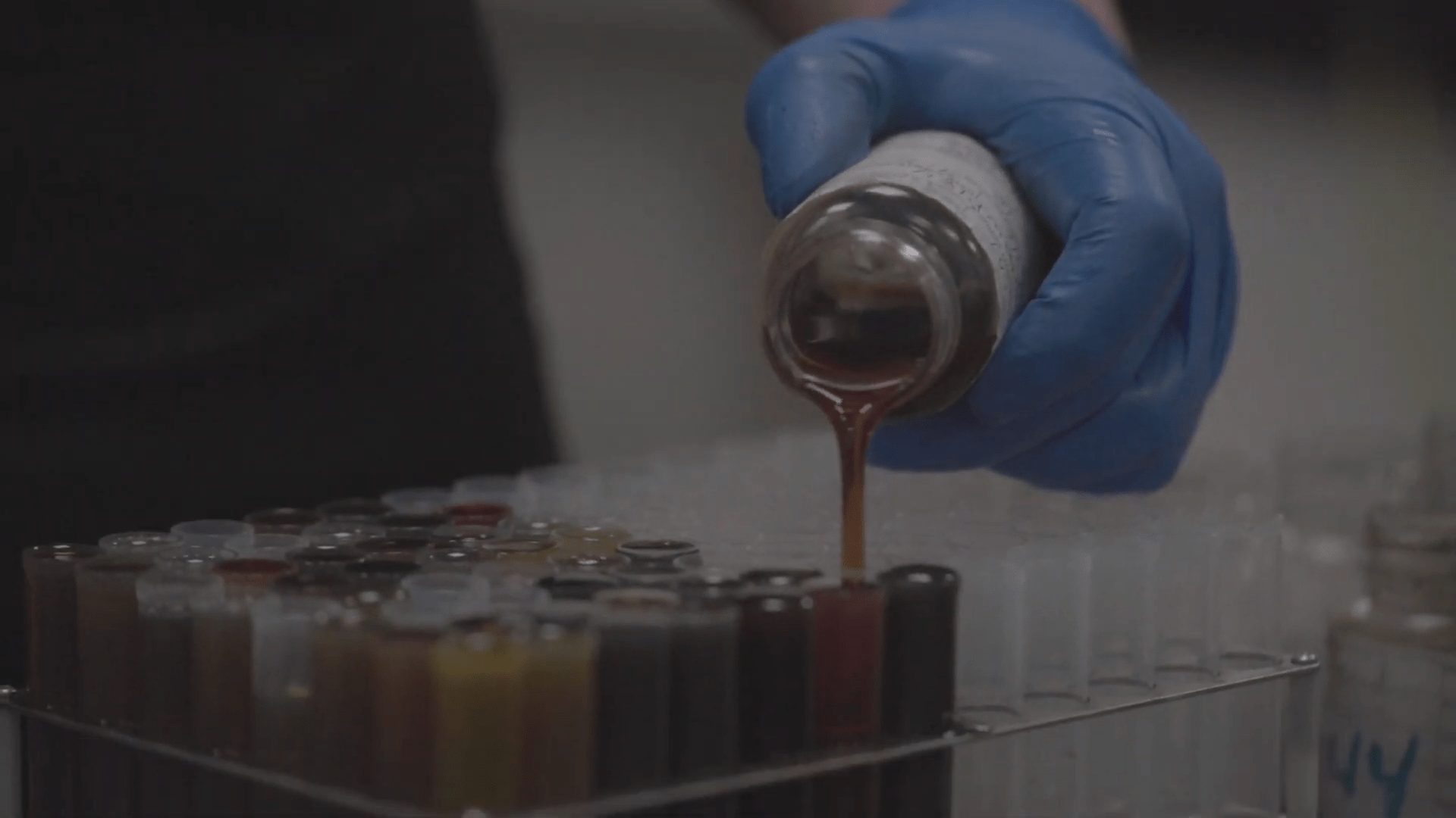 Oil-Fluids-Lab-_-Foley-Inc.-0-23-screenshot-min