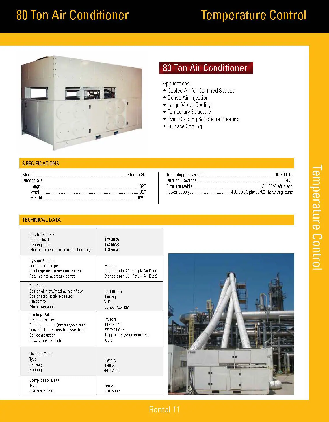 Rental_Power_Systems_80