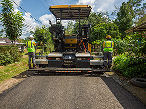 SE47-VT-Screed