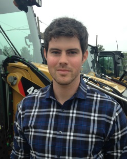 Scott-Sarfert-2015
