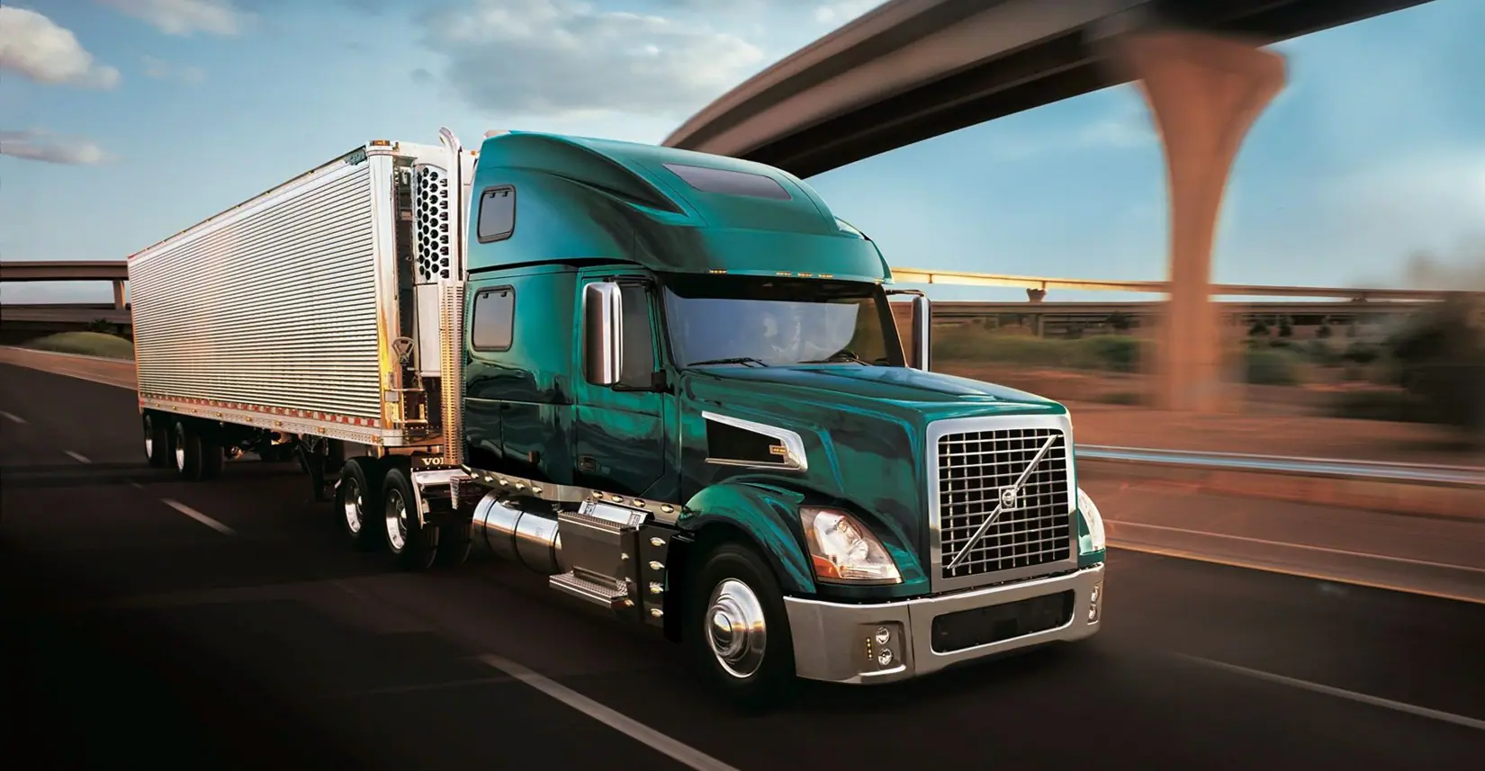 Truck-Cropped